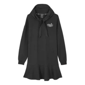 Vestido deportivo Skechers x British Museum «Negro y blanco»