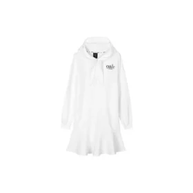 Vestido deportivo Skechers x British Museum «Negro y blanco»