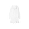 Vestido deportivo Skechers x British Museum «Negro y blanco»
