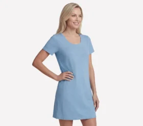 Vestido GO DRI SWIFT