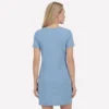 Vestido GO DRI SWIFT Vestido GO DRI SWIFT