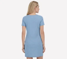 Vestido GO DRI SWIFT