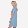 Vestido GO DRI SWIFT Vestido GO DRI SWIFT