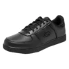 Vibsie Vimerny SR «Pure Black»