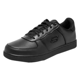 Vibsie Vimerny SR «Pure Black»