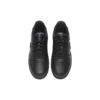 Vibsie Vimerny SR «Pure Black»