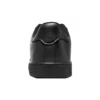Vibsie Vimerny SR «Pure Black»
