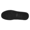 Vibsie Vimerny SR «Pure Black»