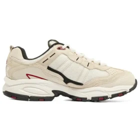 Vigor 2.0 «Creamwhite Black»