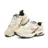 Vigor 2.0 «Creamwhite Black»