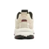 Vigor 2.0 «Creamwhite Black»