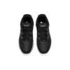 Vigor 2.0 «Negro»