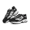 Vigor 2.0 «Negro Blanco»