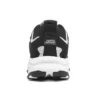 Vigor 2.0 «Negro Blanco»
