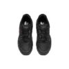 Vigor 3.0 Erkek «Black»