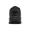 Vigor 3.0 Erkek «Black»