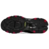Vigor 3.0 Erkek «Black»
