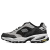 Vigor 3.0 Gris/Negro