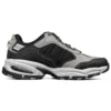 Vigor 3.0 Gris/Negro