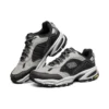Vigor 3.0 Gris/Negro