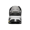 Vigor 3.0 Gris/Negro