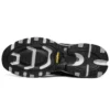 Vigor 3.0 Gris/Negro
