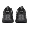 Vigor 3.0 «Negro»