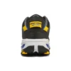 Vigor 3.0 «Negro Amarillo»