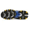 Vigor 3.0 «Negro Amarillo»