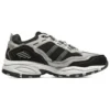 Vigor D’ Lites «Negro Gris Blanco»