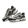 Vigor D’ Lites «Negro Gris Blanco»