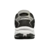 Vigor D’ Lites «Negro Gris Blanco»