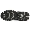 Vigor D’ Lites «Negro Gris Blanco»