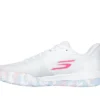 Viper Court Pro 2.0 Viper Court Pro 2.0