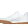 Viper Court Pro 2.0 Viper Court Pro 2.0