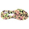 Viper Court Pro – Pickleball «Blanco Rosa Negro»
