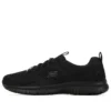 Virtue Kind Favor «Black»