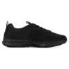 Virtue Kind Favor «Black»
