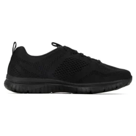 Virtue Kind Favor «Black»