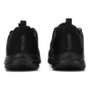 Virtue Kind Favor «Black»