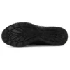 Virtue Kind Favor «Black»