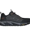 Waterproof: Arch Fit Road Walker – Vernal Waterproof: Arch Fit Road Walker – Vernal