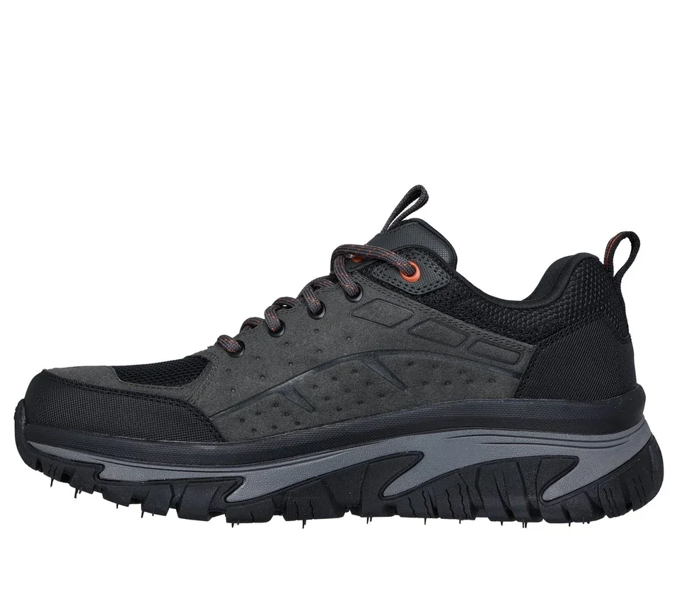 Waterproof: Arch Fit Road Walker – Vernal Waterproof: Arch Fit Road Walker – Vernal
