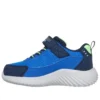 Waterproof: Bounder – Venture Squad Waterproof: Bounder – Venture Squad