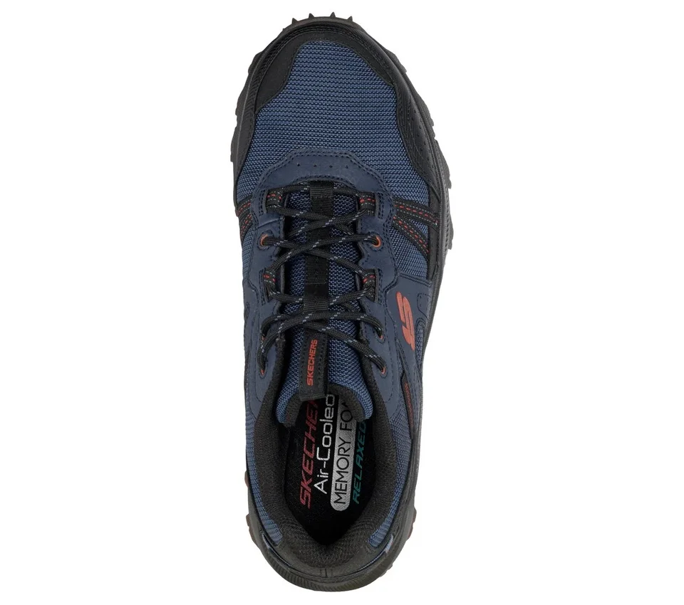 Waterproof: Equalizer 5.0 Trail – Tumbler Ridge Waterproof: Equalizer 5.0 Trail – Tumbler Ridge