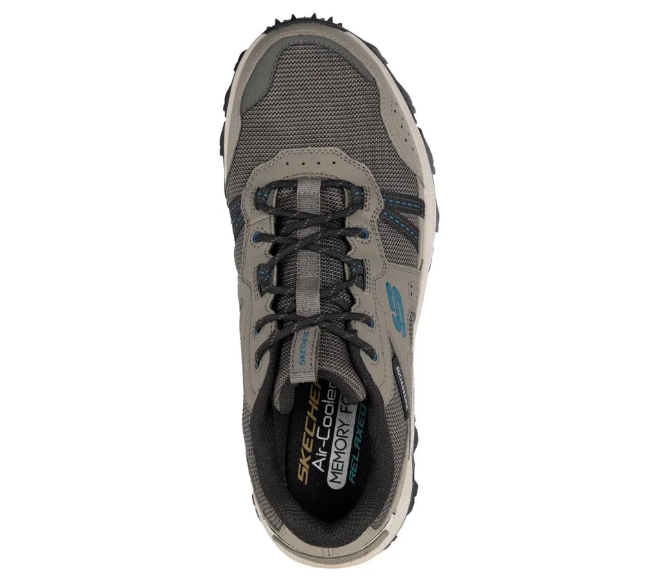 Waterproof: Equalizer 5.0 Trail – Tumbler Ridge Waterproof: Equalizer 5.0 Trail – Tumbler Ridge