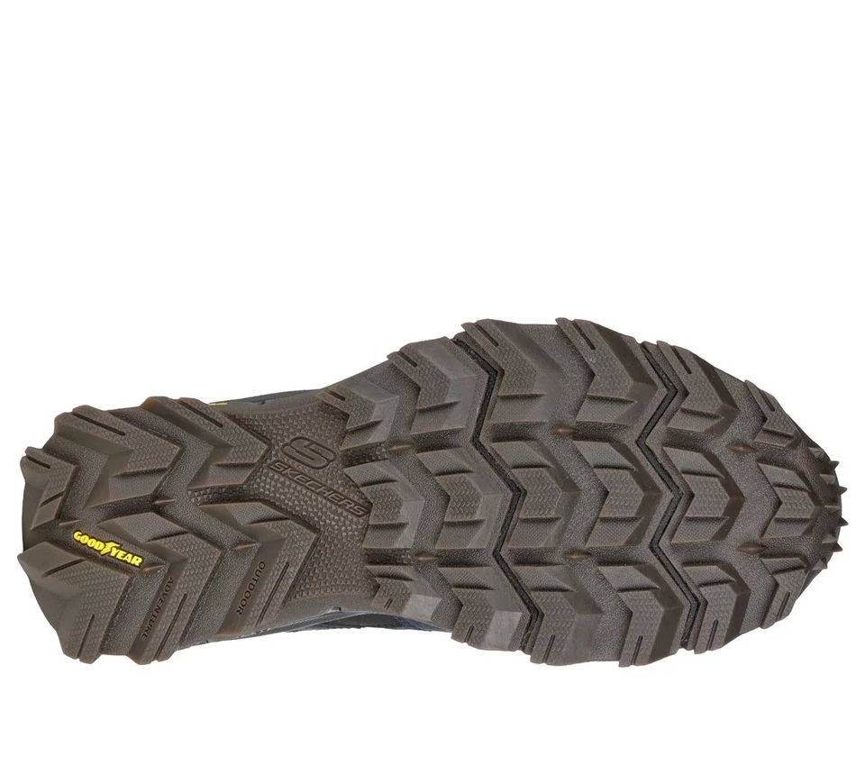 Waterproof: Equalizer 5.0 Trail – Tumbler Ridge Waterproof: Equalizer 5.0 Trail – Tumbler Ridge