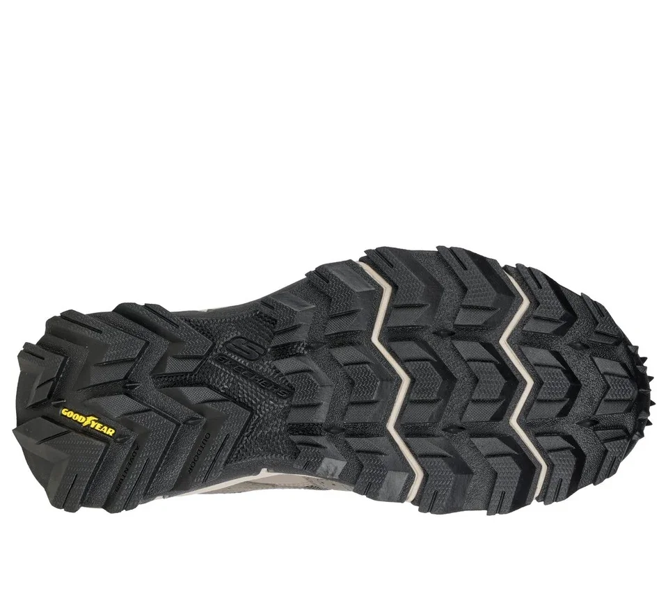 Waterproof: Equalizer 5.0 Trail – Tumbler Ridge Waterproof: Equalizer 5.0 Trail – Tumbler Ridge