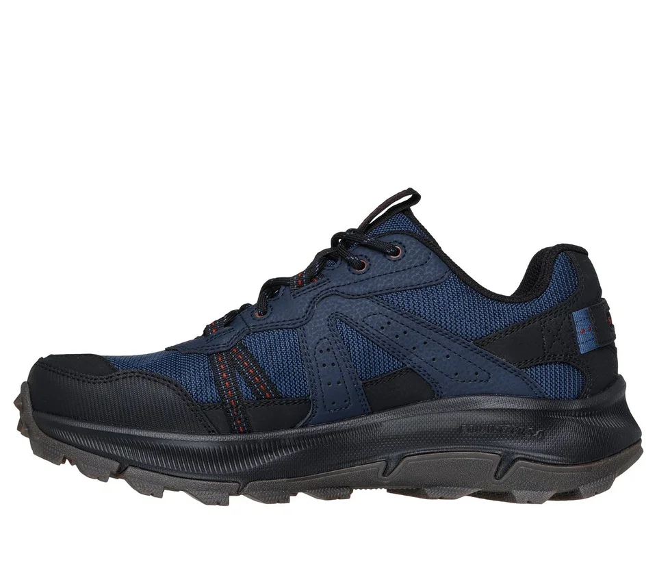 Waterproof: Equalizer 5.0 Trail – Tumbler Ridge Waterproof: Equalizer 5.0 Trail – Tumbler Ridge