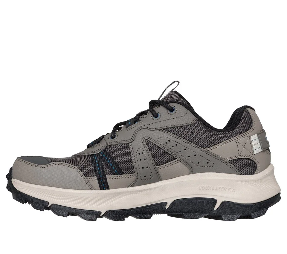 Waterproof: Equalizer 5.0 Trail – Tumbler Ridge Waterproof: Equalizer 5.0 Trail – Tumbler Ridge
